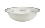 serwis-obiadowy-6-23-primavera-new-stan-nowy