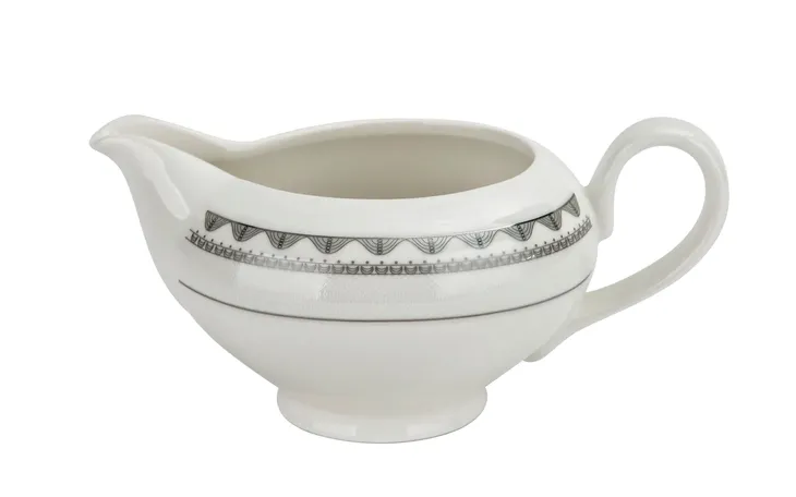 serwis-obiadowy-6-23-primavera-new-stan-nowy
