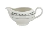 serwis-obiadowy-6-23-primavera-new-stan-nowy