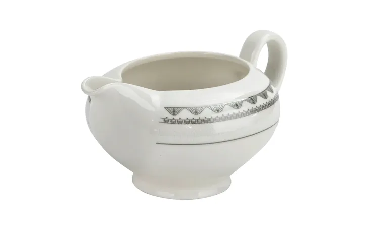 serwis-obiadowy-6-23-primavera-new-stan-nowy