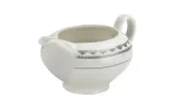 serwis-obiadowy-6-23-primavera-new-stan-nowy