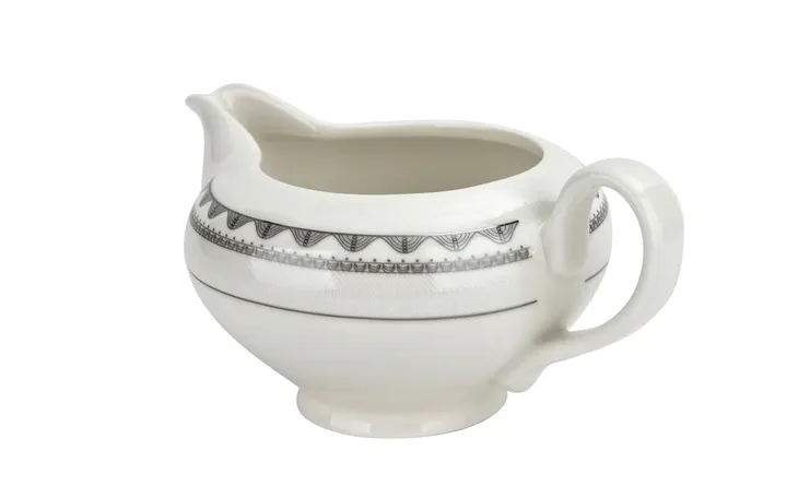 serwis-obiadowy-6-23-primavera-new-stan-nowy