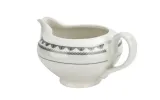 serwis-obiadowy-6-23-primavera-new-stan-nowy