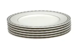 komplet-talerzy-dla-6-osob-primavera-new