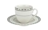 serwis-do-kawy-6-12-primavera-new