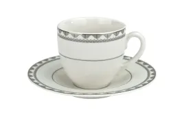 serwis-do-kawy-6-12-primavera-new