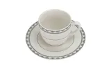 serwis-do-kawy-6-12-primavera-new-stan-nowy