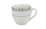 serwis-do-kawy-6-12-primavera-new-stan-nowy