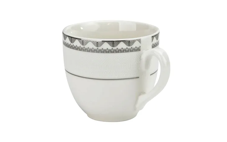 serwis-do-kawy-6-12-primavera-new-stan-nowy
