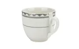 serwis-do-kawy-6-12-primavera-new-stan-nowy