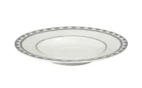 serwis-do-kawy-6-12-primavera-new-stan-nowy