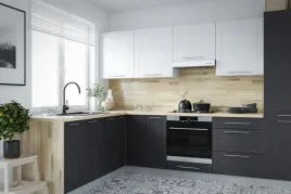 kuchnia-quatro-szafki-meble-kuchenne-mdf-mat