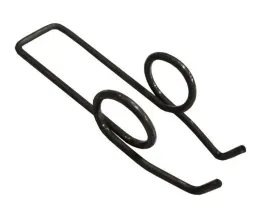 sprezyna-dzwigni-sprzegla-sprzedawane-po-10-mf3-4-oryginal-ursus