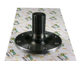 wal-kola-mf3-mf4-8848-47m93