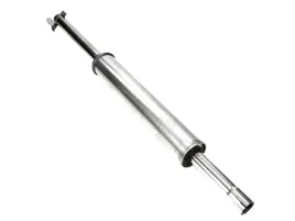 tlumik-1350mm-5-8kg-mf3-prosty-inox-warynski