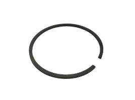 pierscien-tloka-podnosnika-79-37x2-37x3-63-mf3
