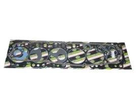 komplet-uszczelek-glowicy-re501054-john-deere