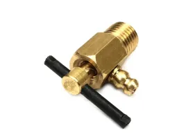 kranik-wody-spustu-plynu-chlodniczego-mf3-i-mf4-1851095m2-oryginal-10szt
