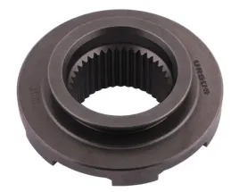 sprzeglo-klowe-blokady-z-39-mf3-oryginal-ursus