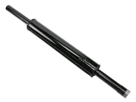 tlumik-1120mm-3029104m1-prosty-mf3-ursus-c-360-3p-3512-emaliowany-oryginal