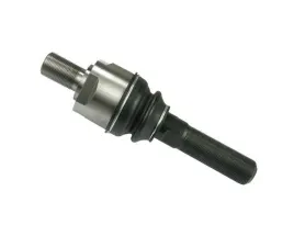 przegub-kierowniczy-240mm-m28x15-m26x15-04401801-deutz-taq