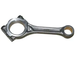 korbowod-04150450-deutz-fahr