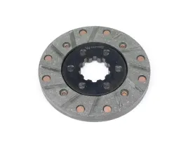 tarcza-hamulcowa-3134666r93-case-warynski