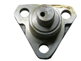 czop-dolny-i-gorny-przedniej-zwrotnicy-81670c2-case