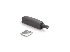 odbojnik-meblowy-tip-on-atm-magnes-antracyt-pg-040