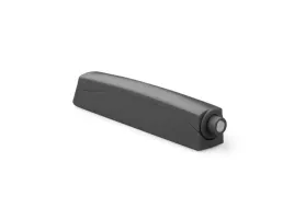 odbojnik-meblowy-tip-on-atm-magnes-antracyt-pg-030