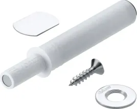 blum-tip-on-odbojnik-krotki-bialy-956-1004