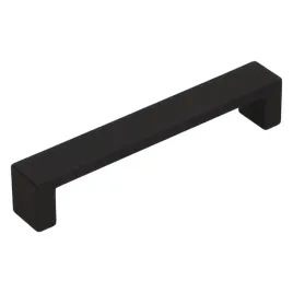 uchwyt-meblowy-gamet-czarny-mat-loft-ua59-128mm