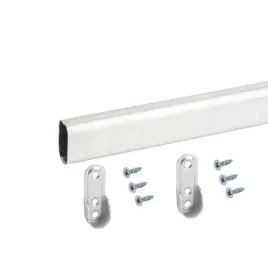 drazek-ubraniowy-rurka-do-szafy-1m-100cm-mocowania