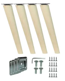 nogi-nozki-drewniane-skosne-25-cm-sm250-blachy
