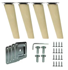 nogi-nozki-drewniane-skosne-15-cm-sm150-blachy