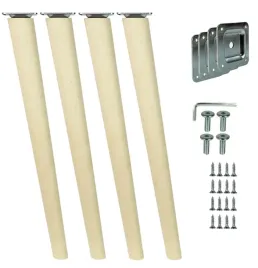 nogi-nozki-drewniane-skosne-45-cm-sm450-blachy