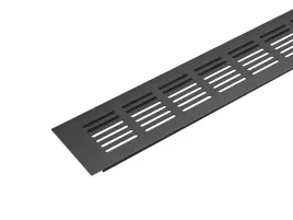 kratka-wentylacyjna-pod-lodowke-60x480-czarna