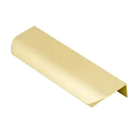 uchwyt-meblowy-krawedziowy-zloty-mat-szczotkowany-980-1000-ua02