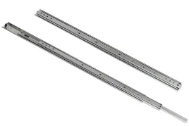 prowadnica-kulkowa-do-szuflad-h-53-l-650-135kg