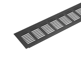 kratka-wentylacyjna-pod-lodowke-80x800-czarna