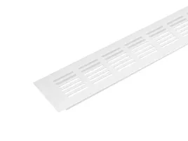 kratka-wentylacyjna-pod-lodowke-60x800-biala