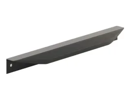 uchwyt-meblowy-krawedziowy-czarny-mat-496mm-um-520