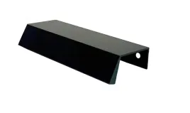 uchwyt-meblowy-krawedziowy-czarny-mat-160-180-ua9