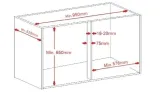 kosz-cargo-magic-corner-nerka-prawy-600-domyk-wysokosc-maksymalna-65-cm