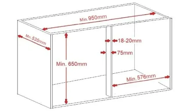 kosz-cargo-magic-corner-nerka-prawy-600-domyk-stan-nowy