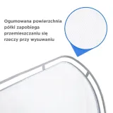 kosz-cargo-magic-corner-nerka-prawy-450-domyk-glebokosc-mebla-90-cm