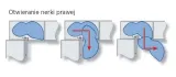 kosz-cargo-magic-corner-nerka-prawy-450-domyk-producent-smartt