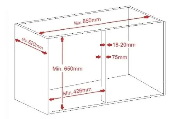 kosz-cargo-magic-corner-nerka-prawy-450-domyk-stan-nowy