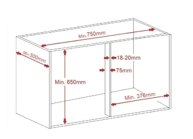 kosz-cargo-magic-corner-nerka-prawy-400-domyk-stan-nowy