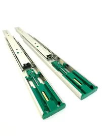 prowadnica-kulkowa-do-szuflad-l350-sevroll-cichy-domyk